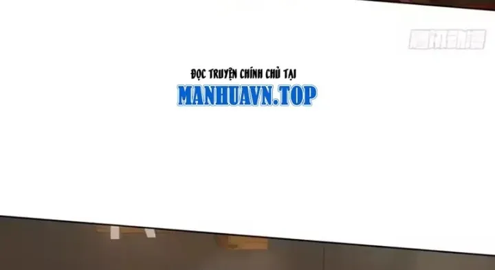 Chương 20 - Trang 117