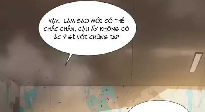 Chương 20 - Trang 118