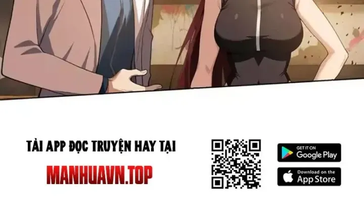 Chương 20 - Trang 120