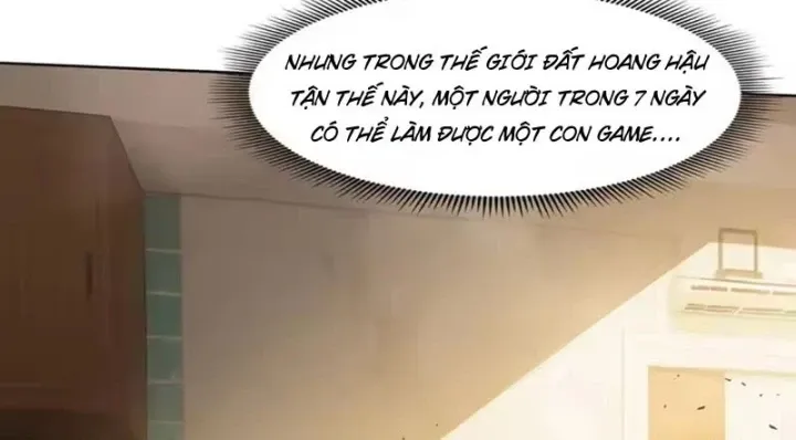 Chương 20 - Trang 13