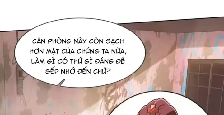 Chương 20 - Trang 121