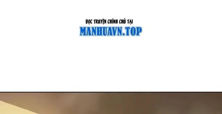 Chương 20 - Trang 124