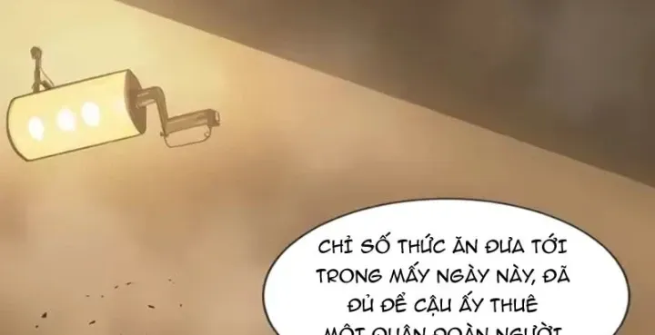Chương 20 - Trang 125