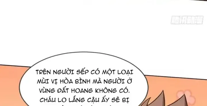 Chương 20 - Trang 128