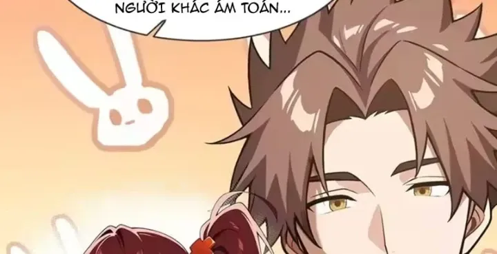 Chương 20 - Trang 129