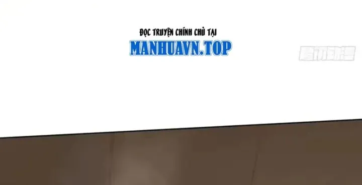 Chương 20 - Trang 131