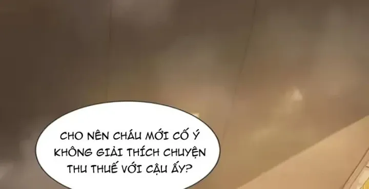 Chương 20 - Trang 132