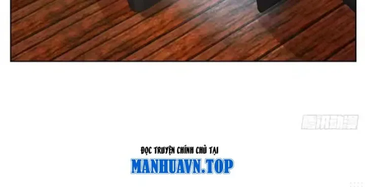Chương 20 - Trang 141