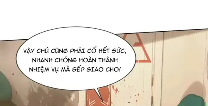 Chương 20 - Trang 142