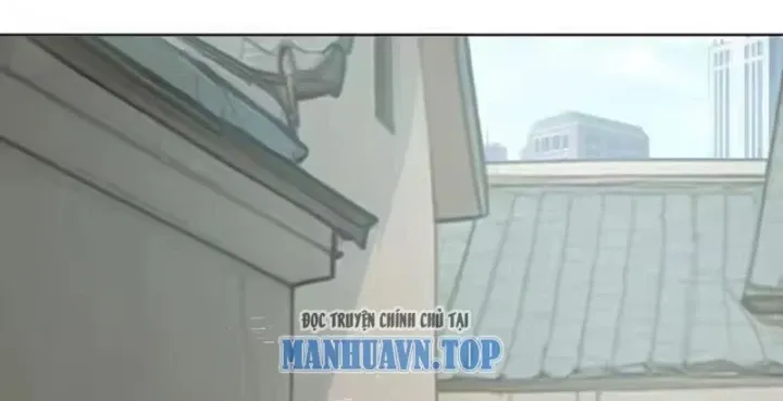Chương 20 - Trang 148