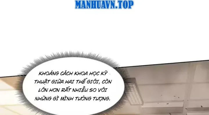 Chương 20 - Trang 16