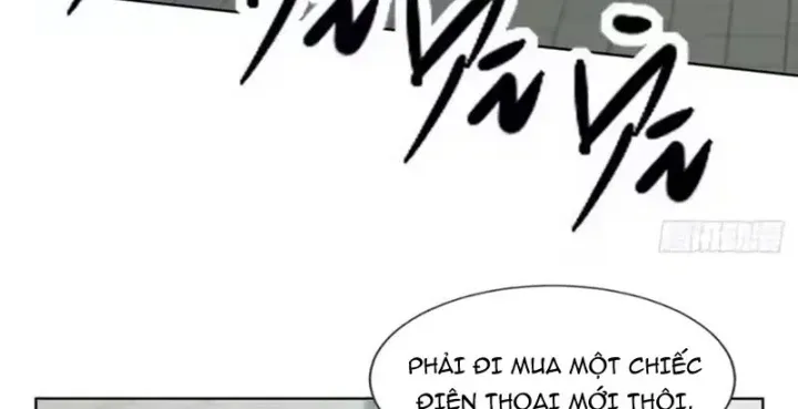 Chương 20 - Trang 152