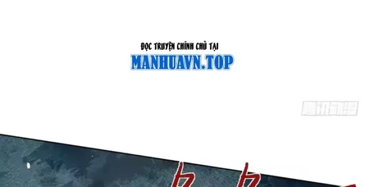 Chương 20 - Trang 155