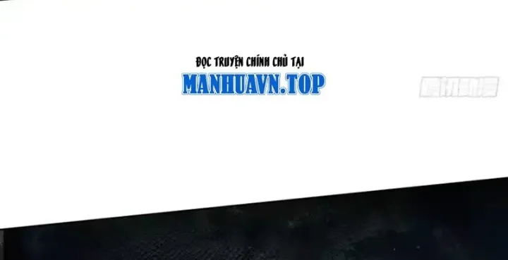 Chương 20 - Trang 159