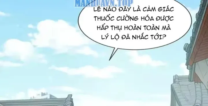 Chương 20 - Trang 171