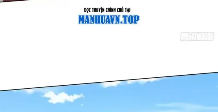 Chương 20 - Trang 177