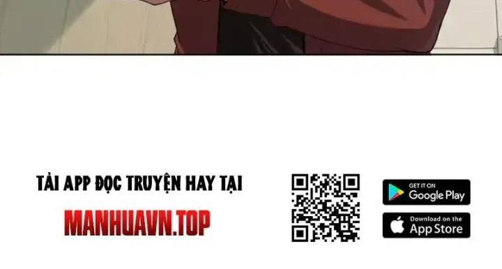 Chương 20 - Trang 180