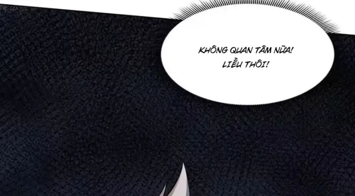 Chương 20 - Trang 22