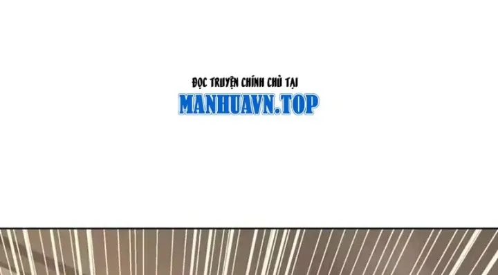 Chương 20 - Trang 25