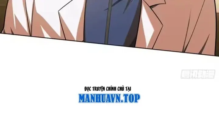 Chương 20 - Trang 35