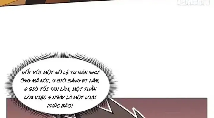 Chương 20 - Trang 39