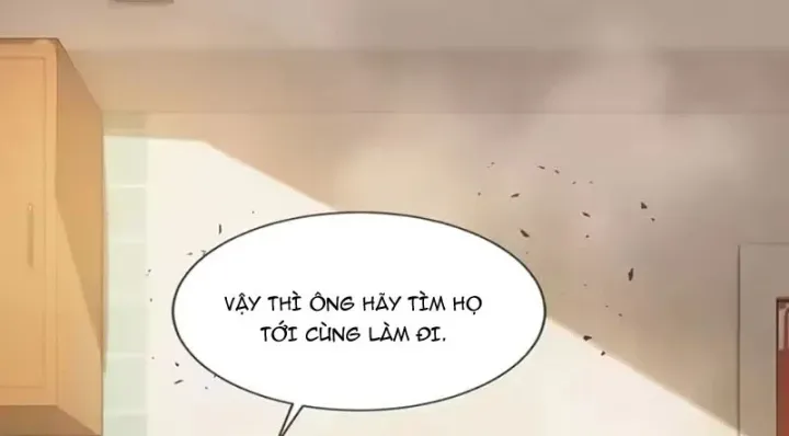 Chương 20 - Trang 42