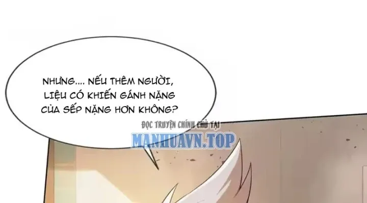 Chương 20 - Trang 45