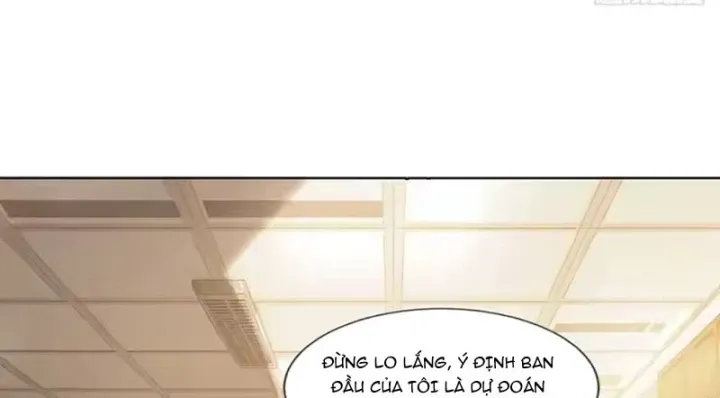 Chương 20 - Trang 48