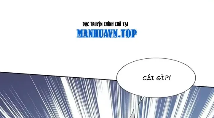 Chương 20 - Trang 51
