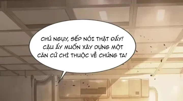 Chương 20 - Trang 55