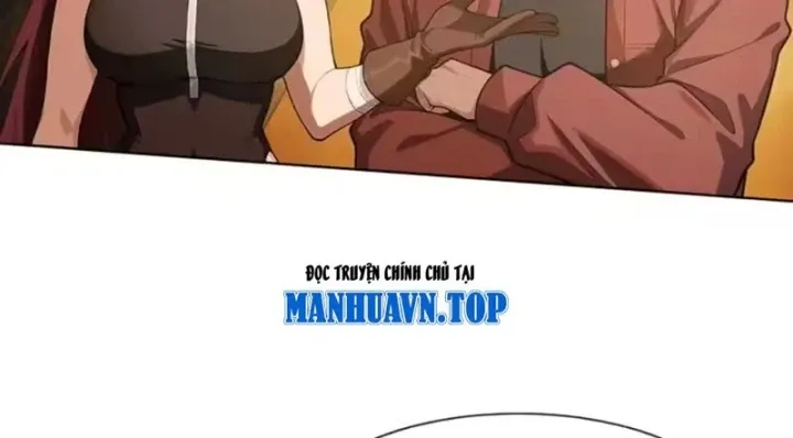 Chương 20 - Trang 57