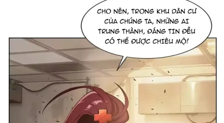 Chương 20 - Trang 58