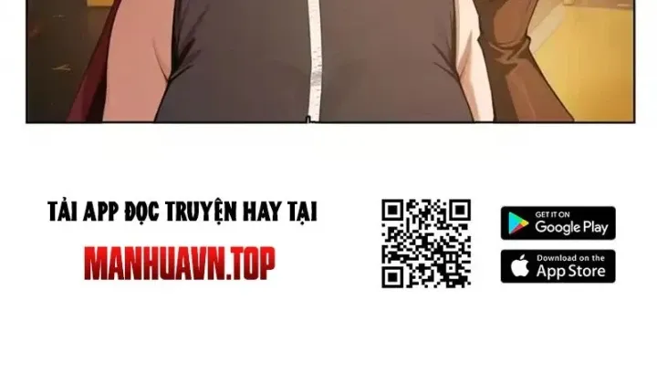 Chương 20 - Trang 60