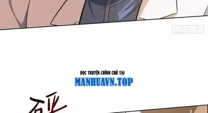 Chương 20 - Trang 64