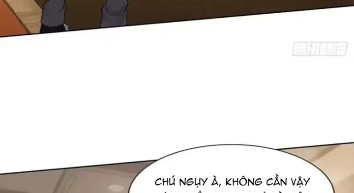 Chương 20 - Trang 70