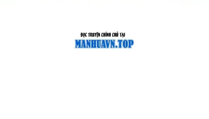 Chương 20 - Trang 73