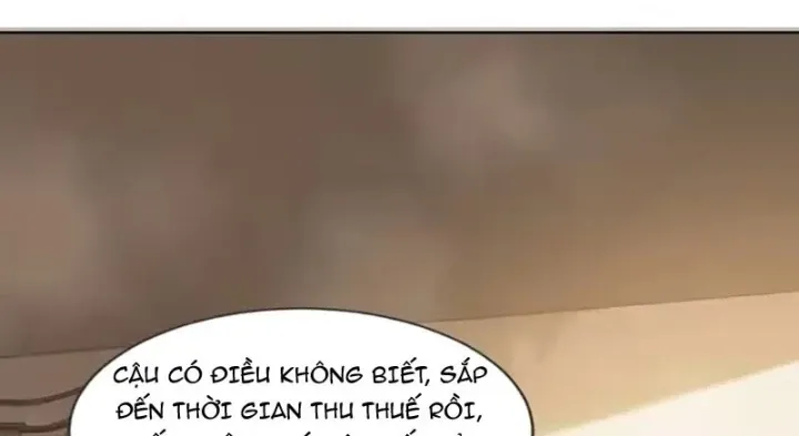 Chương 20 - Trang 74