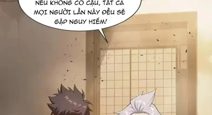 Chương 20 - Trang 75