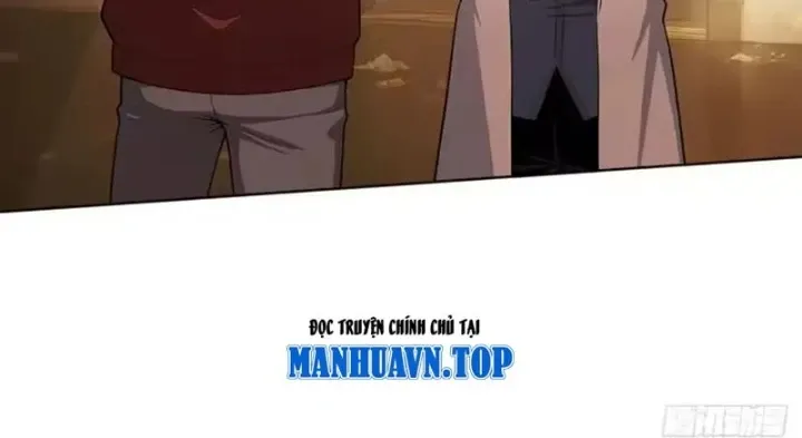 Chương 20 - Trang 77