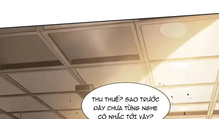 Chương 20 - Trang 78
