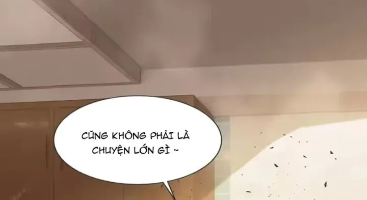 Chương 20 - Trang 84