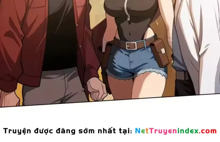 Chương 20 - Trang 86