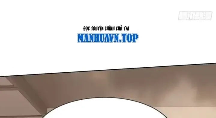 Chương 20 - Trang 87