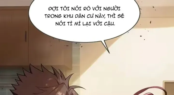 Chương 20 - Trang 88