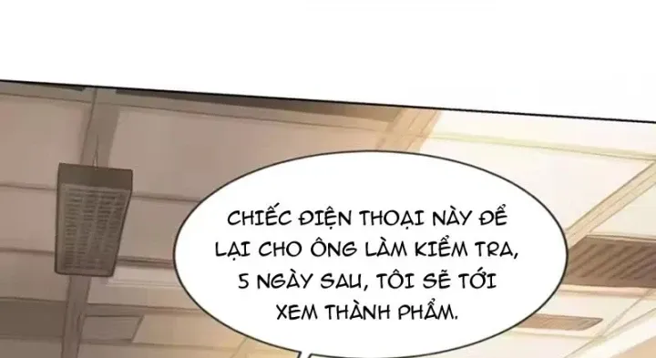 Chương 20 - Trang 93