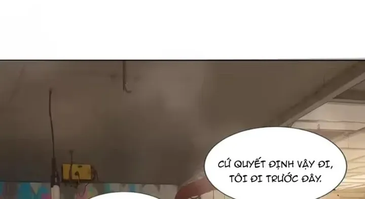Chương 20 - Trang 100
