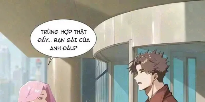 Chương 24 - Trang 2