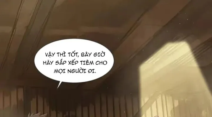 Chương 24 - Trang 102