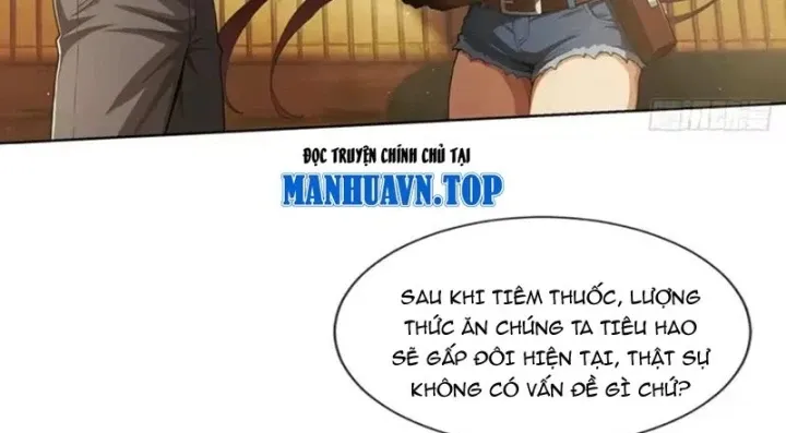 Chương 24 - Trang 104