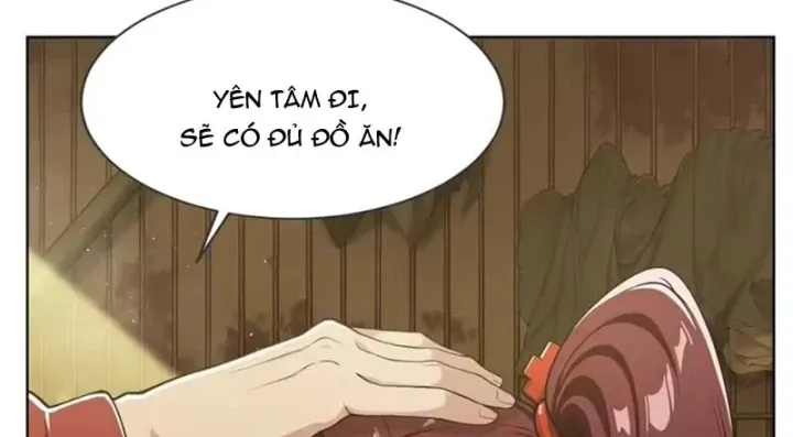Chương 24 - Trang 108